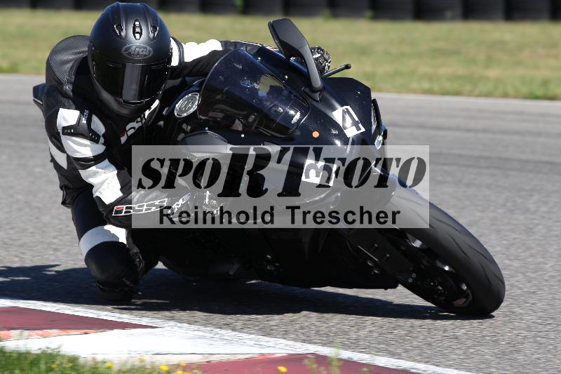 Archiv-2025/48 25.08.2025 Cornu Master School ADR/rot-rouge/34